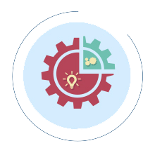 Delivery Icon