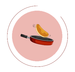 Delivery Icon